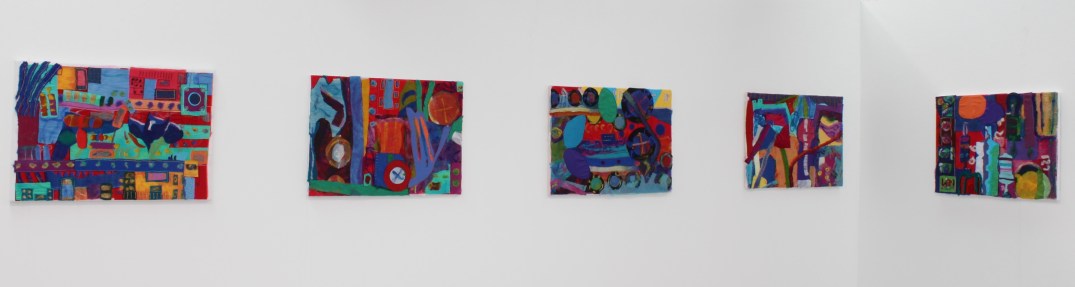 karenlintottradioseries