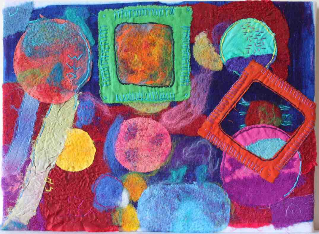 karenlintottphone1web