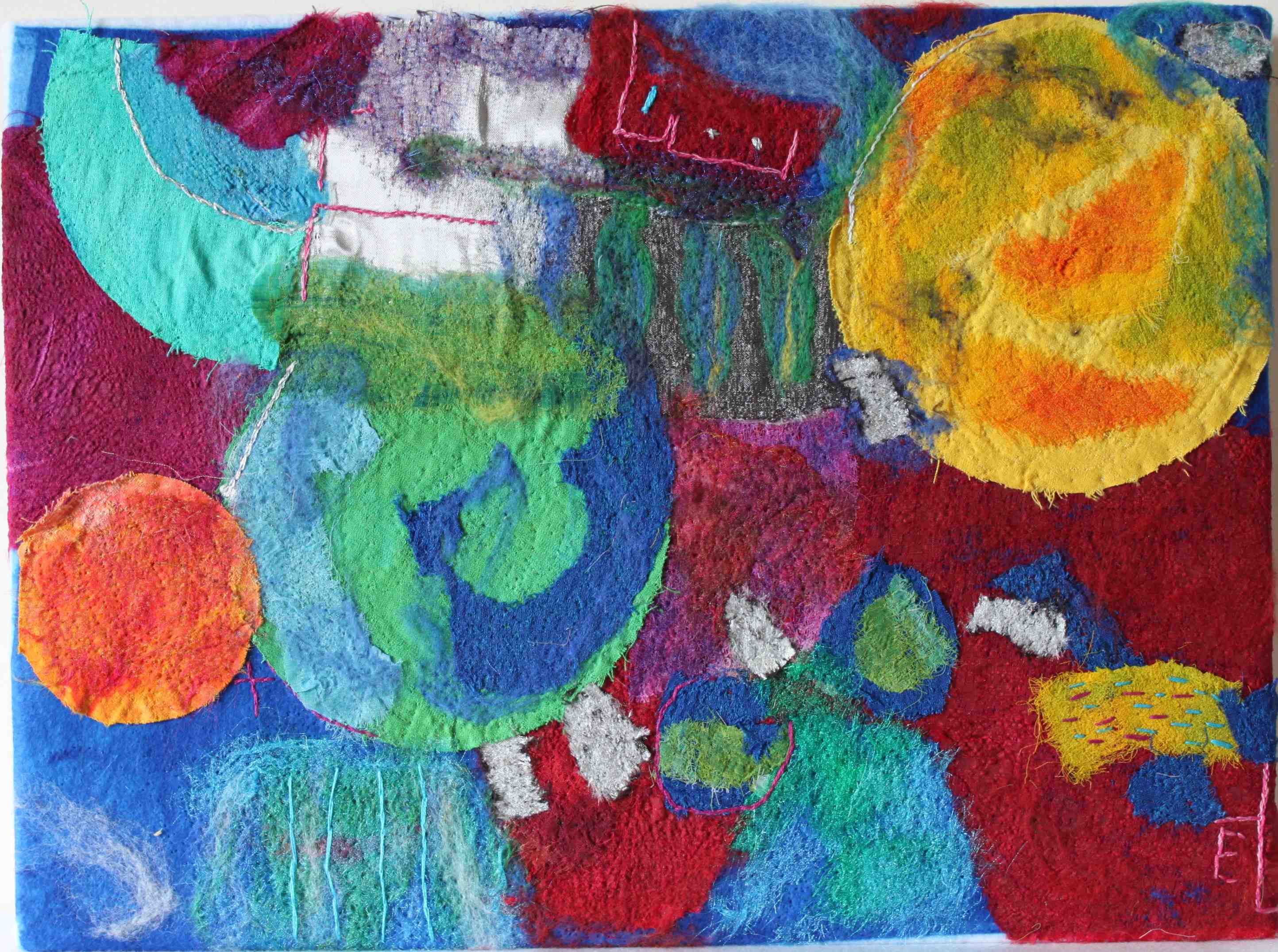 karenlintottphone2web