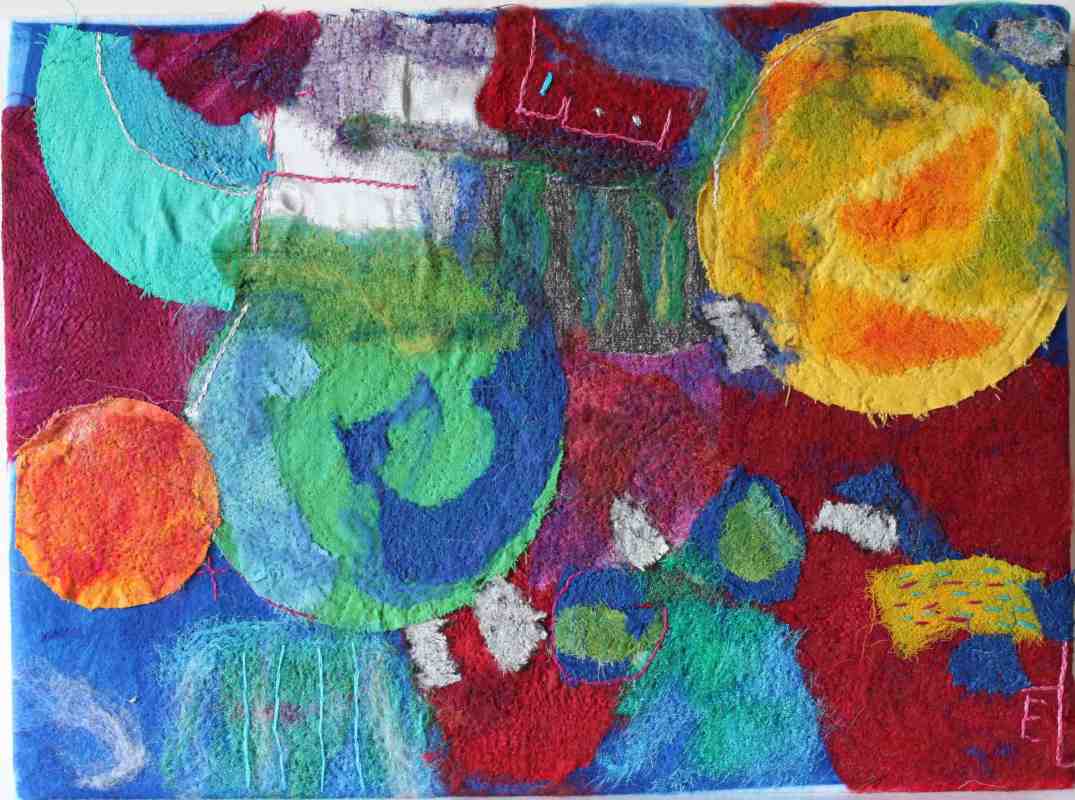 karenlintottphone2web